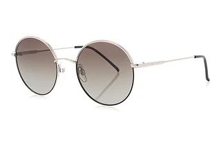 HIS Eyewear HPS14106 3