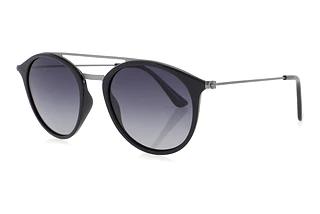 HIS Eyewear HPS14113 1
