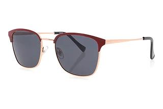 HIS Eyewear HPS14114 2