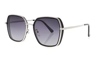 HIS Eyewear HPS14115 2