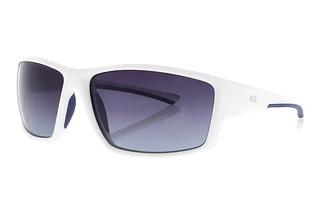 HIS Eyewear HPS17106 1