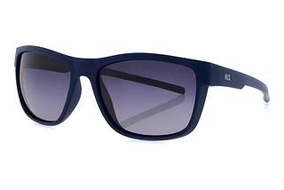 HIS Eyewear HPS17110 2