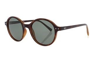 HIS Eyewear HPS18100 3 