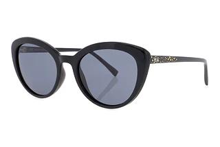 HIS Eyewear HPS18103 1 