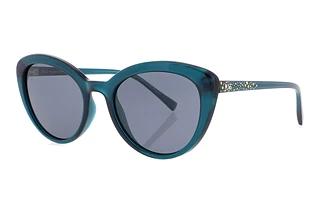 HIS Eyewear HPS18103 2 