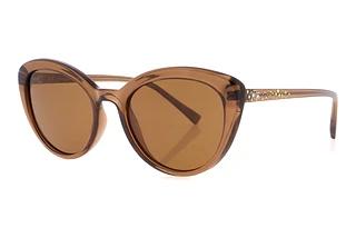HIS Eyewear HPS18103 3 