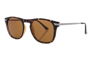HIS Eyewear HPS18108 1