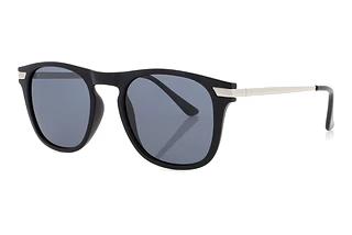 HIS Eyewear HPS18108 2 