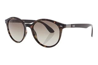 HIS Eyewear HPS18112 1