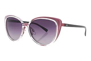 HIS Eyewear HPS18116 2