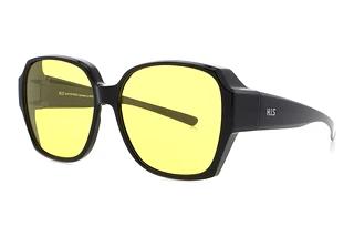 HIS Eyewear HPS19100 5