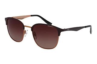 HIS Eyewear HPS24100 003