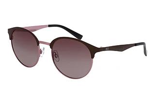 HIS Eyewear HPS24101 003 brown-copper
