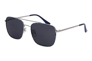 HIS Eyewear HPS24103 001