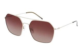 HIS Eyewear HPS24104 001