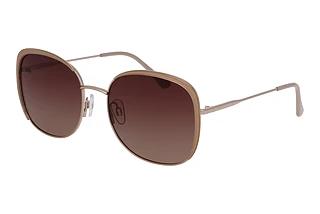 HIS Eyewear HPS24106 003