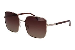 HIS Eyewear HPS24107 003 gold