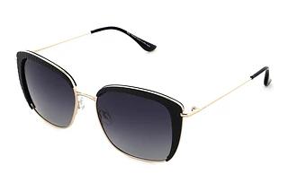 HIS Eyewear HPS24109 1 
