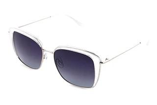 HIS Eyewear HPS24109 3 