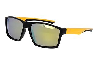 HIS Eyewear HPS27100 001 black