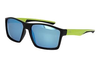 HIS Eyewear HPS27100 003