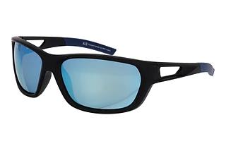 HIS Eyewear HPS27102 001