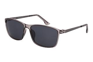 HIS Eyewear HPS28104 002
