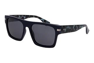 HIS Eyewear HPS28105 003