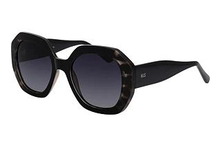HIS Eyewear HPS28107 002