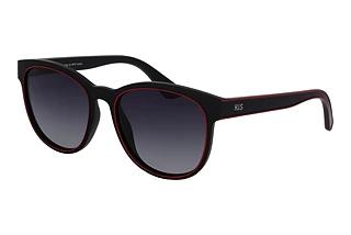 HIS Eyewear HPS28109 001 black
