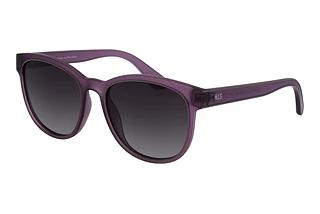 HIS Eyewear HPS28109 003