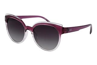 HIS Eyewear HPS28112 001