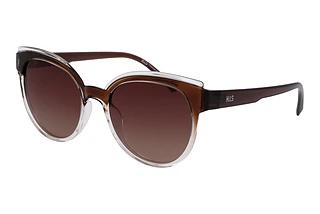 HIS Eyewear HPS28112 002