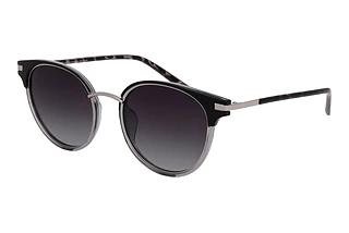 HIS Eyewear HPS28113 001 silver