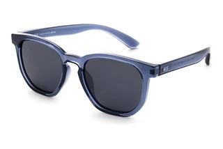 HIS Eyewear HPS30101 3 smokegrey