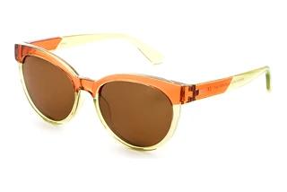 HIS Eyewear HPS30102 3