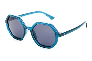HIS Eyewear HPS30103 3