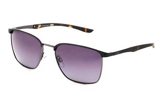 HIS Eyewear HPS34100 2