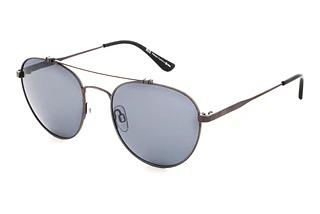 HIS Eyewear HPS34101 1 smokegun