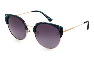 HIS Eyewear HPS34107 3