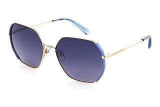 HIS Eyewear HPS34109 2