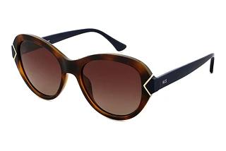 HIS Eyewear HPS38100 1