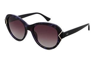 HIS Eyewear HPS38100 3