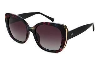 HIS Eyewear HPS38102 3