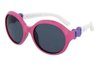 HIS Eyewear HPS80100 3