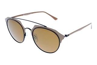 HIS Eyewear HPS84101 3