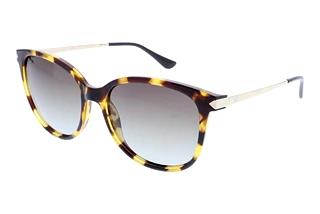 HIS Eyewear HPS88105 3