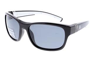 HIS Eyewear HPS90108 3