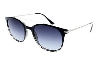 HIS Eyewear HPS98101 1 black