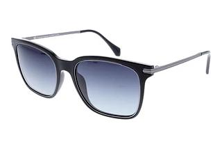 HIS Eyewear HPS98113 1